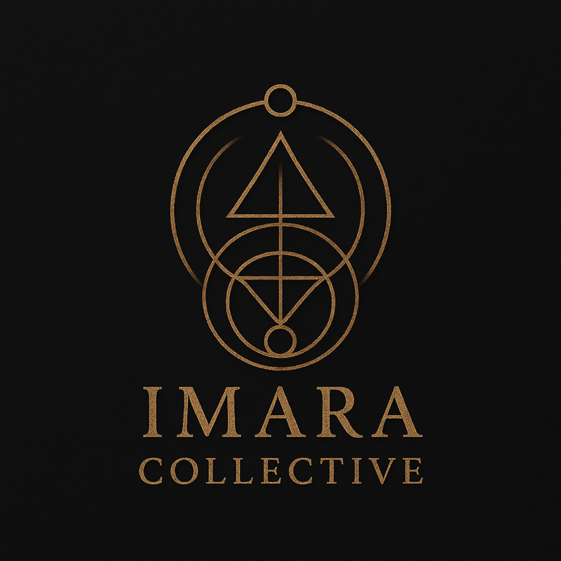 Imara Collective